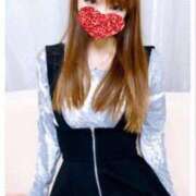 ヒメ日記 2025/06/27 12:09 投稿 みく★超SS級容姿端麗極上美女 Bell～S級美女お姉様・人妻デリヘル～