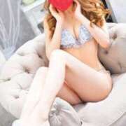 ヒメ日記 2025/06/28 12:11 投稿 みく★超SS級容姿端麗極上美女 Bell～S級美女お姉様・人妻デリヘル～