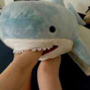 ヒメ日記 2025/06/30 20:16 投稿 みく★超SS級容姿端麗極上美女 Bell～S級美女お姉様・人妻デリヘル～