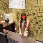 ヒメ日記 2025/07/03 12:07 投稿 みく★超SS級容姿端麗極上美女 Bell～S級美女お姉様・人妻デリヘル～