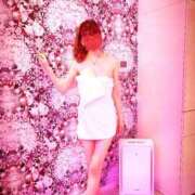 ヒメ日記 2025/07/05 22:32 投稿 みく★超SS級容姿端麗極上美女 Bell～S級美女お姉様・人妻デリヘル～