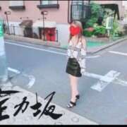 ヒメ日記 2025/07/06 12:44 投稿 みく★超SS級容姿端麗極上美女 Bell～S級美女お姉様・人妻デリヘル～