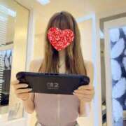 ヒメ日記 2025/07/16 20:05 投稿 みく★超SS級容姿端麗極上美女 Bell～S級美女お姉様・人妻デリヘル～