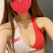 ヒメ日記 2025/07/19 13:41 投稿 みく★超SS級容姿端麗極上美女 Bell～S級美女お姉様・人妻デリヘル～