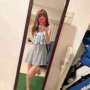 ヒメ日記 2025/07/23 21:30 投稿 みく★超SS級容姿端麗極上美女 Bell～S級美女お姉様・人妻デリヘル～