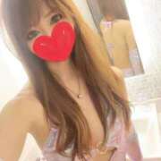 ヒメ日記 2025/08/03 12:07 投稿 みく★超SS級容姿端麗極上美女 Bell～S級美女お姉様・人妻デリヘル～