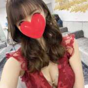 ヒメ日記 2025/08/07 17:04 投稿 みく★超SS級容姿端麗極上美女 Bell～S級美女お姉様・人妻デリヘル～