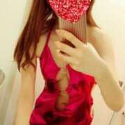 ヒメ日記 2025/08/09 17:07 投稿 みく★超SS級容姿端麗極上美女 Bell～S級美女お姉様・人妻デリヘル～