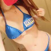 ヒメ日記 2025/08/09 22:04 投稿 みく★超SS級容姿端麗極上美女 Bell～S級美女お姉様・人妻デリヘル～