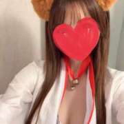 ヒメ日記 2025/08/11 12:04 投稿 みく★超SS級容姿端麗極上美女 Bell～S級美女お姉様・人妻デリヘル～