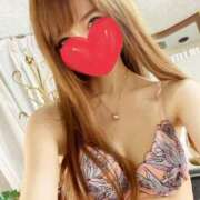 ヒメ日記 2025/08/12 19:01 投稿 みく★超SS級容姿端麗極上美女 Bell～S級美女お姉様・人妻デリヘル～