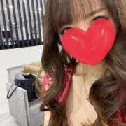 ヒメ日記 2025/08/16 20:50 投稿 みく★超SS級容姿端麗極上美女 Bell～S級美女お姉様・人妻デリヘル～