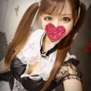 ヒメ日記 2025/08/17 18:48 投稿 みく★超SS級容姿端麗極上美女 Bell～S級美女お姉様・人妻デリヘル～