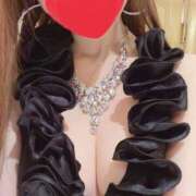 ヒメ日記 2025/08/23 17:17 投稿 みく★超SS級容姿端麗極上美女 Bell～S級美女お姉様・人妻デリヘル～