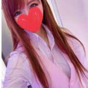 ヒメ日記 2025/08/24 15:46 投稿 みく★超SS級容姿端麗極上美女 Bell～S級美女お姉様・人妻デリヘル～