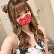 ヒメ日記 2025/08/25 12:08 投稿 みく★超SS級容姿端麗極上美女 Bell～S級美女お姉様・人妻デリヘル～