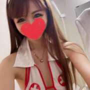 ヒメ日記 2025/08/25 18:05 投稿 みく★超SS級容姿端麗極上美女 Bell～S級美女お姉様・人妻デリヘル～