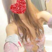 ヒメ日記 2025/08/28 12:06 投稿 みく★超SS級容姿端麗極上美女 Bell～S級美女お姉様・人妻デリヘル～