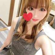 ヒメ日記 2025/08/31 17:04 投稿 みく★超SS級容姿端麗極上美女 Bell～S級美女お姉様・人妻デリヘル～