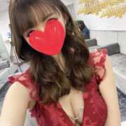 ヒメ日記 2025/08/31 23:04 投稿 みく★超SS級容姿端麗極上美女 Bell～S級美女お姉様・人妻デリヘル～