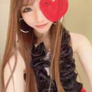 ヒメ日記 2025/09/01 15:18 投稿 みく★超SS級容姿端麗極上美女 Bell～S級美女お姉様・人妻デリヘル～