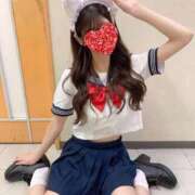 ヒメ日記 2025/09/07 21:04 投稿 みく★超SS級容姿端麗極上美女 Bell～S級美女お姉様・人妻デリヘル～