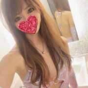 ヒメ日記 2025/09/08 22:04 投稿 みく★超SS級容姿端麗極上美女 Bell～S級美女お姉様・人妻デリヘル～