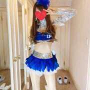 ヒメ日記 2025/09/13 21:06 投稿 みく★超SS級容姿端麗極上美女 Bell～S級美女お姉様・人妻デリヘル～