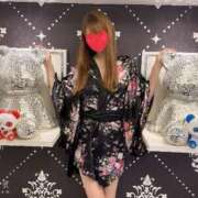 ヒメ日記 2025/09/14 18:32 投稿 みく★超SS級容姿端麗極上美女 Bell～S級美女お姉様・人妻デリヘル～