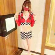 ヒメ日記 2025/09/21 00:33 投稿 みく★超SS級容姿端麗極上美女 Bell～S級美女お姉様・人妻デリヘル～