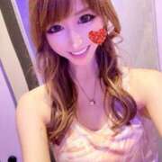 ヒメ日記 2025/09/21 18:04 投稿 みく★超SS級容姿端麗極上美女 Bell～S級美女お姉様・人妻デリヘル～