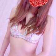 ヒメ日記 2025/09/21 20:02 投稿 みく★超SS級容姿端麗極上美女 Bell～S級美女お姉様・人妻デリヘル～