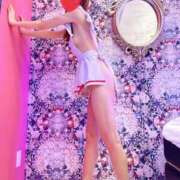 ヒメ日記 2025/09/25 20:05 投稿 みく★超SS級容姿端麗極上美女 Bell～S級美女お姉様・人妻デリヘル～