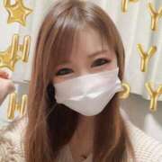 ヒメ日記 2025/09/26 22:07 投稿 みく★超SS級容姿端麗極上美女 Bell～S級美女お姉様・人妻デリヘル～