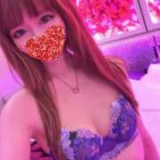 ヒメ日記 2025/09/28 19:10 投稿 みく★超SS級容姿端麗極上美女 Bell～S級美女お姉様・人妻デリヘル～