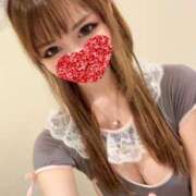 ヒメ日記 2025/09/28 22:19 投稿 みく★超SS級容姿端麗極上美女 Bell～S級美女お姉様・人妻デリヘル～