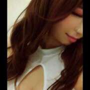 ヒメ日記 2025/09/29 00:14 投稿 みく★超SS級容姿端麗極上美女 Bell～S級美女お姉様・人妻デリヘル～