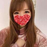 ヒメ日記 2025/09/29 20:31 投稿 みく★超SS級容姿端麗極上美女 Bell～S級美女お姉様・人妻デリヘル～