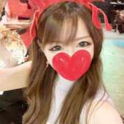 ヒメ日記 2025/10/07 17:04 投稿 みく★超SS級容姿端麗極上美女 Bell～S級美女お姉様・人妻デリヘル～