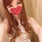 ヒメ日記 2025/10/09 17:06 投稿 みく★超SS級容姿端麗極上美女 Bell～S級美女お姉様・人妻デリヘル～