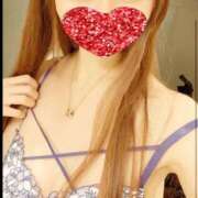 ヒメ日記 2025/10/09 23:34 投稿 みく★超SS級容姿端麗極上美女 Bell～S級美女お姉様・人妻デリヘル～