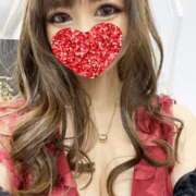 ヒメ日記 2025/10/13 19:34 投稿 みく★超SS級容姿端麗極上美女 Bell～S級美女お姉様・人妻デリヘル～