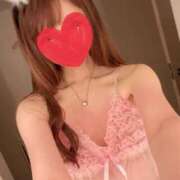 ヒメ日記 2025/10/13 22:33 投稿 みく★超SS級容姿端麗極上美女 Bell～S級美女お姉様・人妻デリヘル～