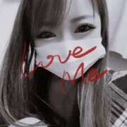 ヒメ日記 2025/10/15 12:04 投稿 みく★超SS級容姿端麗極上美女 Bell～S級美女お姉様・人妻デリヘル～