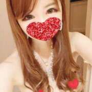 ヒメ日記 2025/10/16 12:04 投稿 みく★超SS級容姿端麗極上美女 Bell～S級美女お姉様・人妻デリヘル～