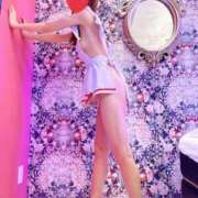 ヒメ日記 2025/10/19 17:32 投稿 みく★超SS級容姿端麗極上美女 Bell～S級美女お姉様・人妻デリヘル～