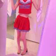 ヒメ日記 2025/10/20 08:06 投稿 みく★超SS級容姿端麗極上美女 Bell～S級美女お姉様・人妻デリヘル～