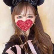 ヒメ日記 2025/10/20 09:06 投稿 みく★超SS級容姿端麗極上美女 Bell～S級美女お姉様・人妻デリヘル～