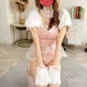 ヒメ日記 2025/10/20 16:34 投稿 みく★超SS級容姿端麗極上美女 Bell～S級美女お姉様・人妻デリヘル～