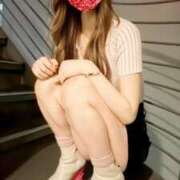 ヒメ日記 2025/10/20 17:05 投稿 みく★超SS級容姿端麗極上美女 Bell～S級美女お姉様・人妻デリヘル～